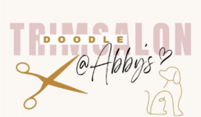Doodletrimsalonabbys